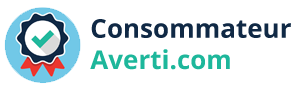 Consommateur Averti - Le guide du consommateur averti au Québec