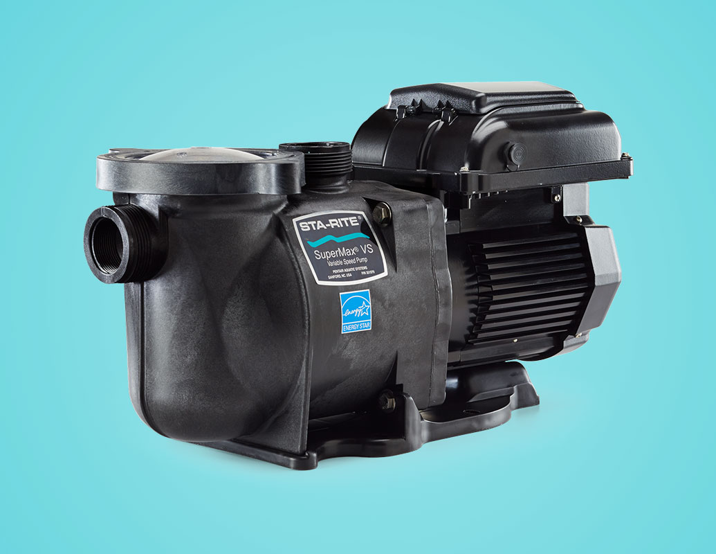 pompestaritesupermaxvs Consommateur Averti