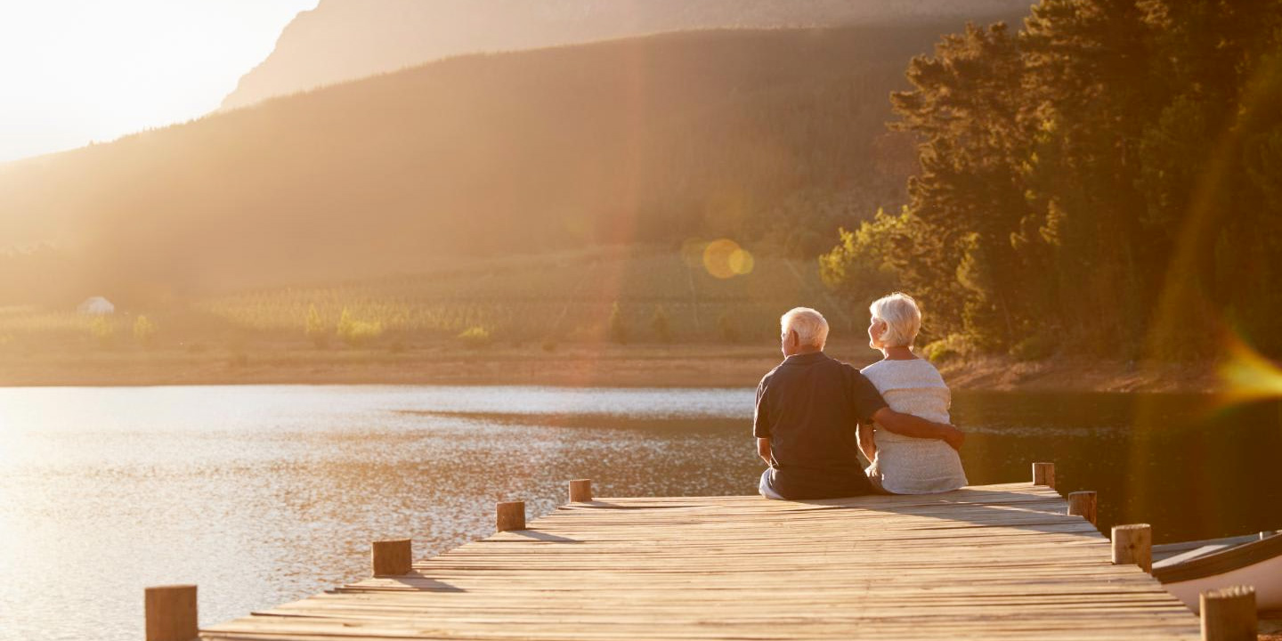 Quand la génération YOLO aspire à la retraite